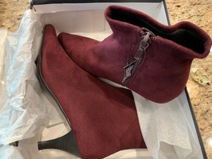Las mejores ofertas en Sears botas para mujeres | eBay