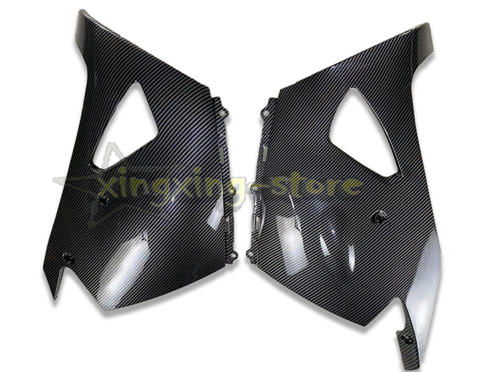 Motorcycle Side Fairings for Kawasaki Ninja ZX14R for sale Motorcycle Side Fairings for Kawasaki Ninja ZX14R for sale