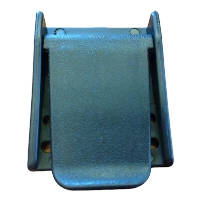 ALL4CARTS Ezgo RXV and TXT 96 up Bag Rack Strap Buckle | JN6-K8380-00 | Golf cart