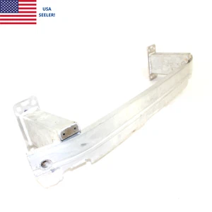 fits 2017- 2024 Q7 SQ7 front reinforcement impact bar rebar 4M0807109A - Bild 1 von 3