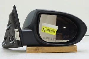 09-13 MAZDA 6 POWER PASSENGER SIDE MIRROR WITH HEAT MA1321172 - Bild 1 von 5