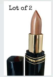 ELIZABETH ARDEN Exceptional Lipstick 0.14oz - AMBER 13 NEW UNBOXED - Picture 1 of 1