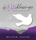 Malcolm Duncan #Niteblessings (Hardback) (UK IMPORT)