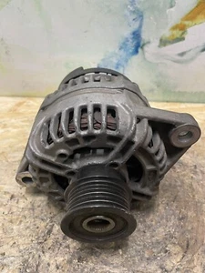 Alternatore SAAB 9-3 1.9 - Foto 1 di 3