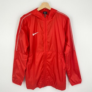 jual windbreaker