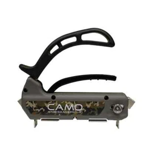 Espaciador de 1/16" camuflado Marksman Pro X1 resistente - Imagen 1 de 1