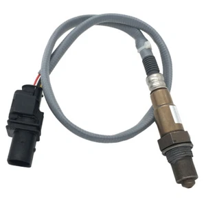 Sonda lambda delantera Kat para Ford Focus Ecosport B-Max C-Max Fiesta 1.0 BV6A-9Y460-AA - Imagen 1 de 4