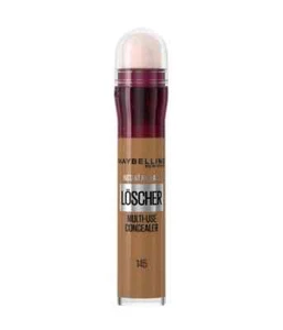 Maybelline Instant Anti-Age Löscher Augenringe & Fältchen Concealer - NO. 145 - Bild 1 von 2