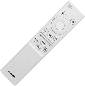 Original Samsung BN59-01393C Fernbedienung für FHD Smart Monitor - Bild 1 von 5