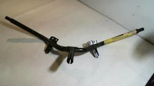MANUBRIO FREE PIAGGIO 5817876 - Imagen 1 de 1