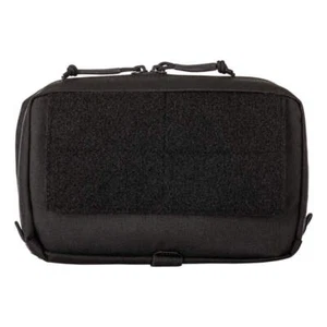 5.11 Tactical Drop Down Utility Pouch - Picture 1 of 13