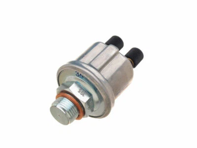 Transmisor de presión de aceite para Porsche 944 1983-1991 VDO 23561ZM 1984 1985 1986 1987 Foto 1 de 2