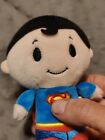 Itty Bitty Hallmark Superman, New without tags 
