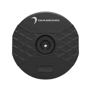 Diamond Audio DPSTX12 - NonAmplified Shallow Passive Subwoofer(Cer. Refurbished) - Picture 1 of 5