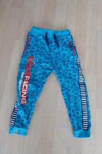 1 x Kinder Freizeithose1 - Gr. 110 - von LEGO - Bild 1 von 3
