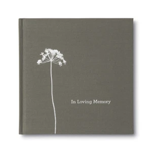 In Loving Memory - Imagen 1 de 6