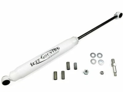 Rear Tuff Country Shock Absorber fits Ram 2500 2011-2013 88MCQV - Imagem 1 de 3