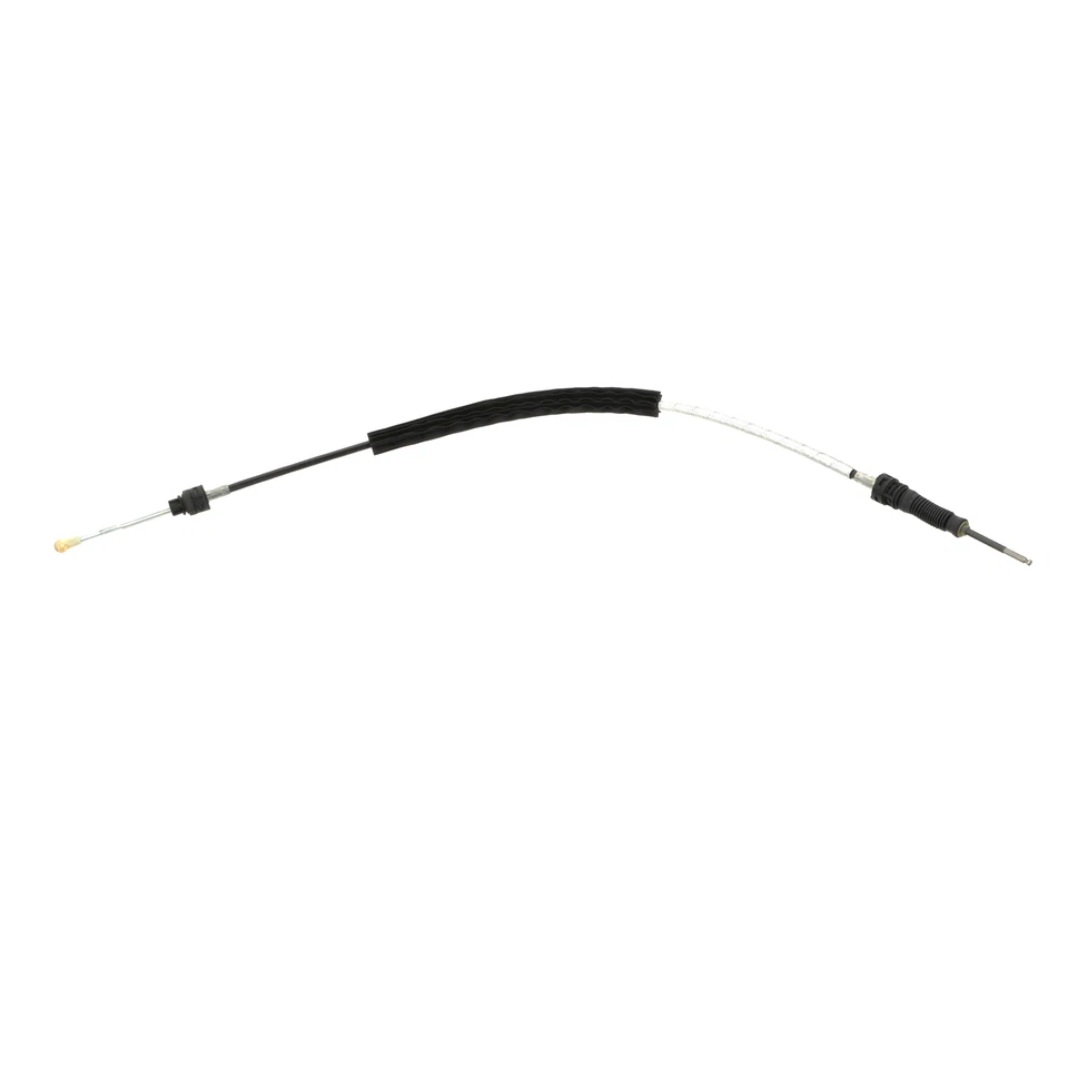 OEM 2007-2014 Volkswagen Manual Transmission Cable Jetta Golf 1K0-711-266-T NEW - Image 1 of 2