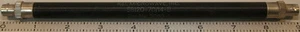 K&L 5B120-70/14-B/B Tubular Bandpass Filter 70 MHz Center / 14 MHz - Picture 1 of 1
