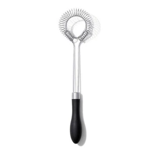 NEW OXO Sauce & Gravy Whisk - Picture 1 of 2
