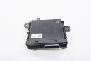 2021 - 2023 JEEP GRAND CHEROKEE L GATEWAY COMPUTER CONTROL MODULE UNIT OEM - Picture 1 of 13