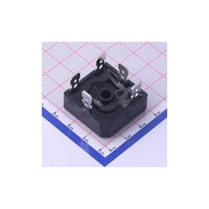 1pieces SKBPC1506 SKBPC - Picture 1 of 1