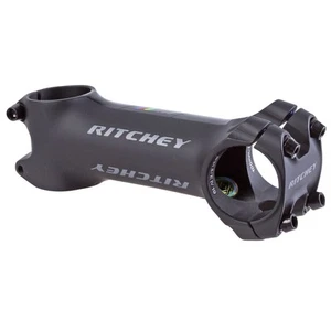 Ritchey WCS C-220 Stem, (31.8) 17/73dx130 Matte Blk - Picture 1 of 1