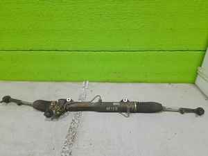 7853974180 crémaillère assistée pour BMW SERIE 3 TOURING (E91) 325XI 1085017 - Picture 1 of 17