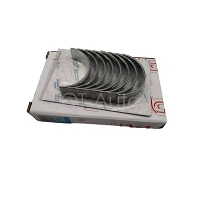 Connecting Rod Bearing DS7Z6211A  for 2014-2020 Ford 1.6T Fusion Escape - Image 1 of 4