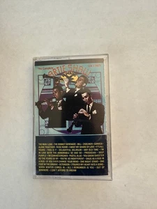 Artie Shaw The Complete Vol 11 1939 Cassette Bluebird BMG - Bild 1 von 4