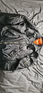 Bomberjacke Ma1 Brandit NEU 3xl - Bild 1 von 2