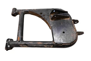16 Arctic Cat Prowler 1000 XT Rear Lower Right A-Arm - Foto 1 di 4
