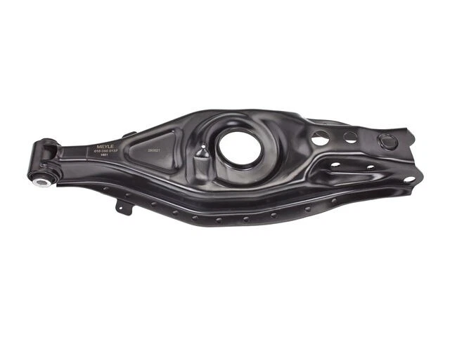 Brazo de control inferior trasero para Mercedes CLK430 1999-2003 2000 2001 2002 JF459SG Foto 1 de 1