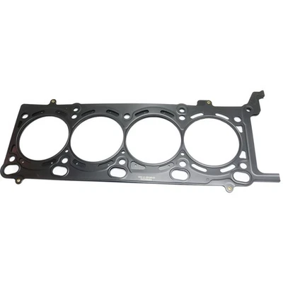Cylinder Head Gasket Engine  Driver Left Side for 540 740 Hand Land Rover Range - Imagem 1 de 4
