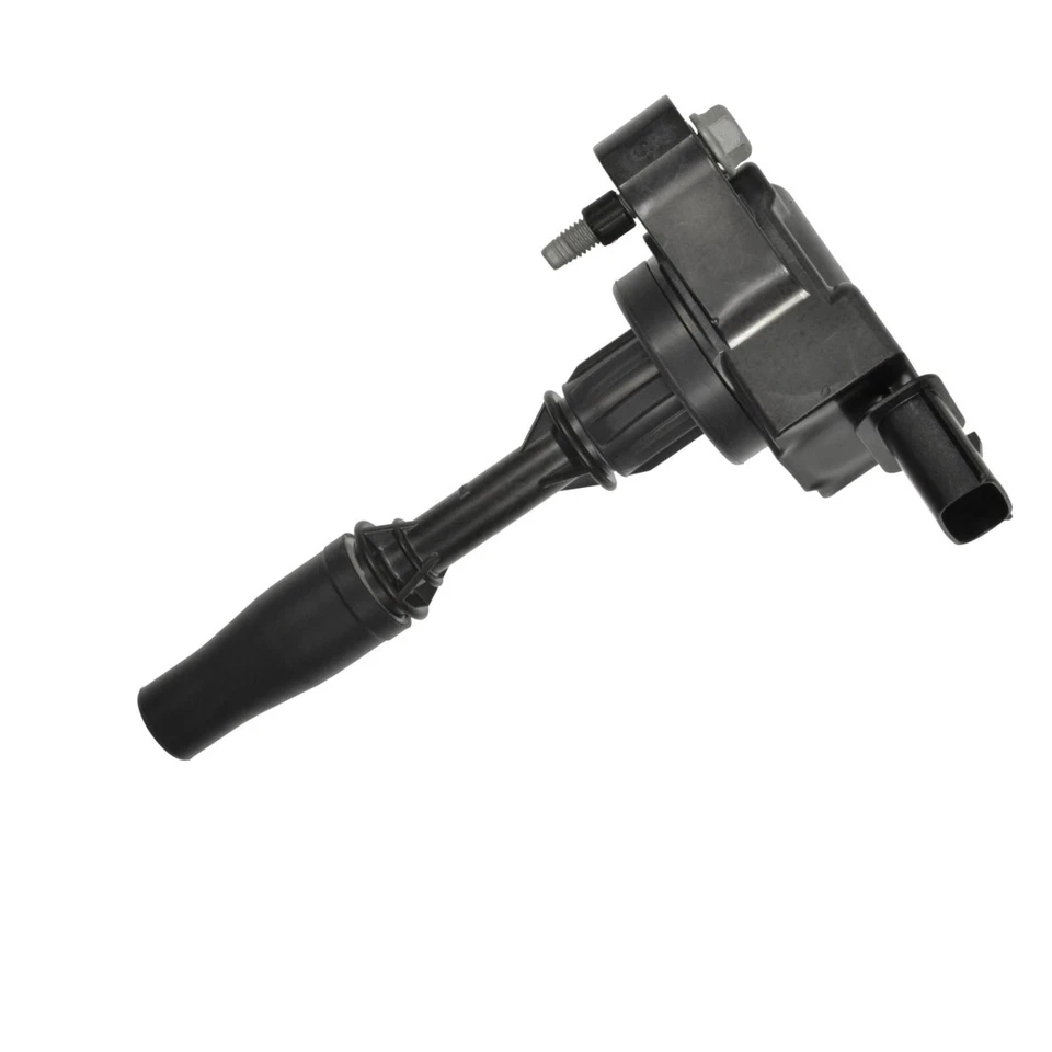 Bobina de encendido SMP para Chevrolet Traverse 2018-2019 2,0 L L L4 Foto 1 de 4