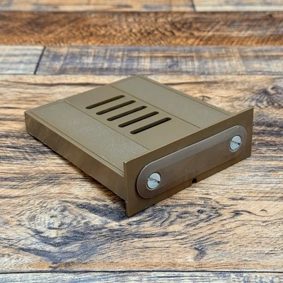 Black Decker Spacemaker Under Cabinet Coffee Maker SDC2A Replacement Part Only - Image 1 of 4