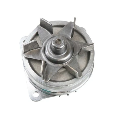 Bomba de agua del motor para Nissan Máxima 1995-2004, Pathfinder, Inf I30, QX4 3,0 L Foto 1 de 2