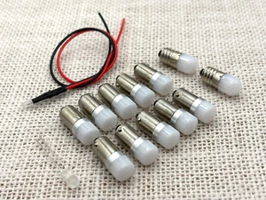 Sansui 5000 5000A replacement LED bulb lamp light set upgrade kit - Picture 1 of 5