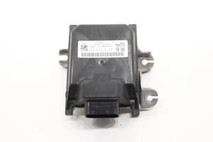 2023 - 2025 ACURA INTEGRA FWD AUTOMATIC TRANSMISSION CONTROL MODULE TCM OEM - Picture 1 of 11