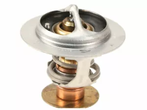 Thermostat For 2015-2019 Ford Transit-150 2016 2017 2018 F762MG - Picture 1 of 1