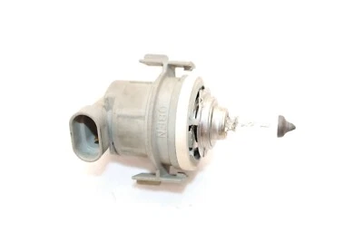 Farol de xenônio BMW E39 525I 540I FEIXE ALTO H7 LÂMPADA SOCET ALEMANHA 55W Y4271 - Imagem 1 de 4