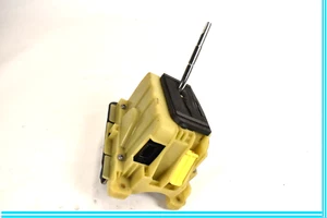 11-13 Mercedes W207 E350 E550 Floor Gear Selector Shift Shifter Box OEM - Picture 1 of 11