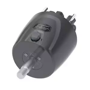 Dometic SeaStar Pro 2.0 Helm, HH5770-3, Front Mount - Picture 1 of 1