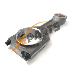 3632225 Varilla de conexión para motor diésel Cummins KTA50, KTA38 - Imagen 1 de 6