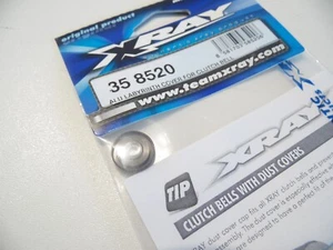 XRAY 358520 Aluminium Labyrinth Cover For Clutch Bell - Picture 1 of 2