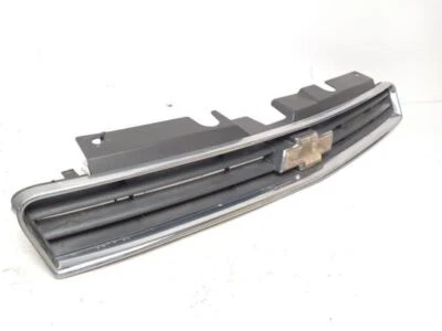 Chevrolet Impala 2006-2011 parrilla superior Foto 1 de 4