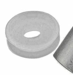 Universal Schnellkochtopf nur Dichtung (kein Schwimmerventil) PPC YBD60-100 Instapot USA - Bild 1 von 3