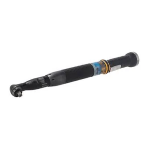 ATLAS COPCO ETV ST61-28-10 Kabelgebundener Drehmomentschrauber Tensor 8433202176 - Bild 1 von 4