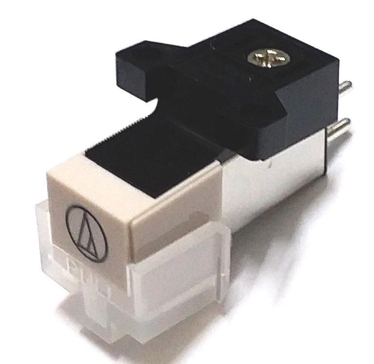 One New Audio Technica AT 3600L 墨盒 — 第 1/4 张图片