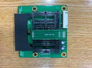 LECTOR TARJETA SAMSUNG LE32R74BD PS7001 BN96-02732A - Imagen 1 de 1